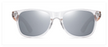 EcoWooden Polarized Bamboo Wood Sunglasses